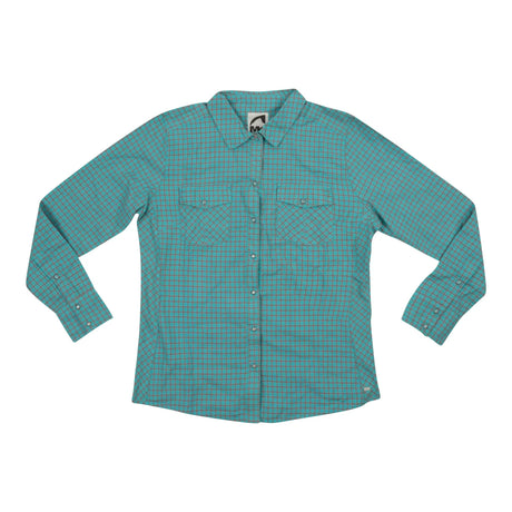 XLTurquoise
