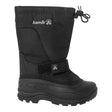 7Black