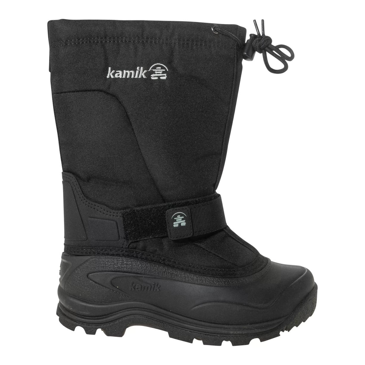 7Black