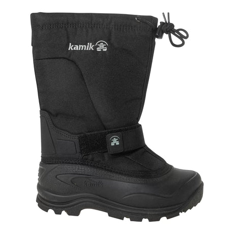 7Black