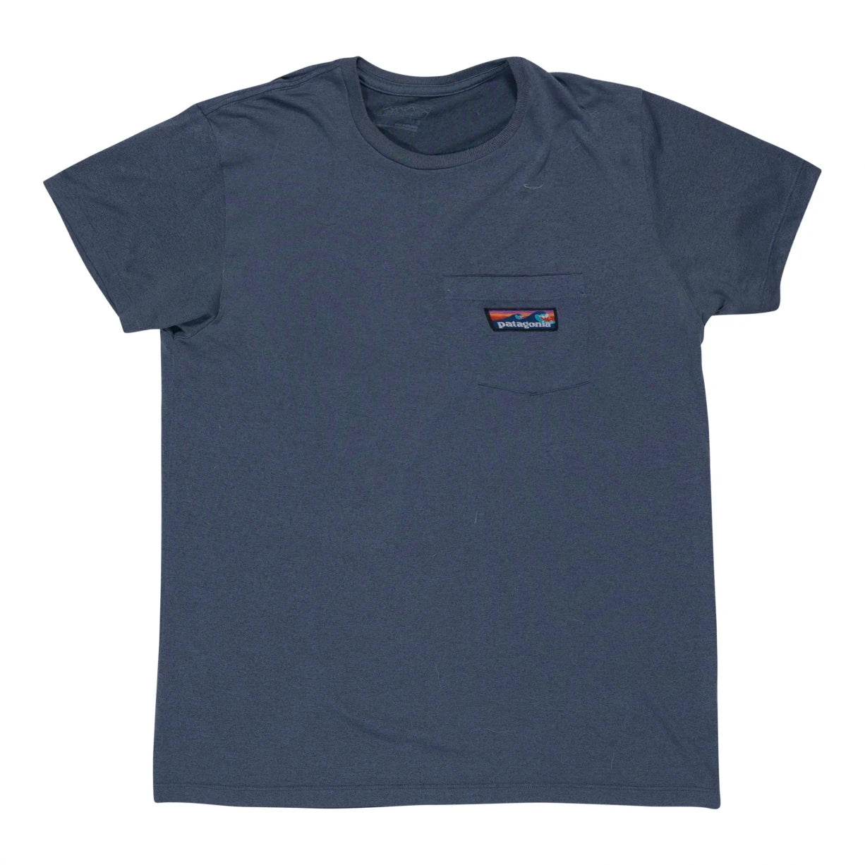 LSlate Blue