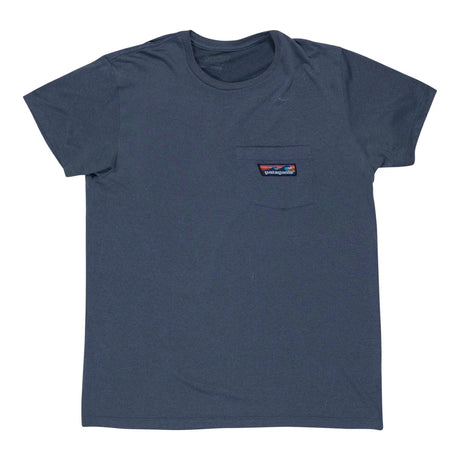 LSlate Blue
