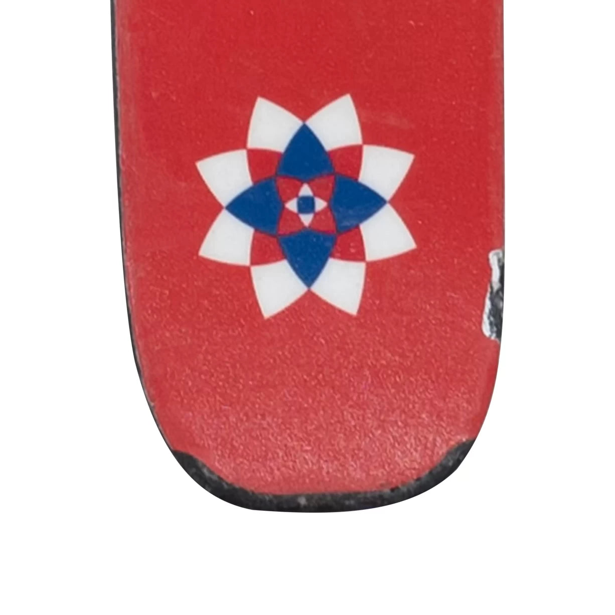 148cmBlue/Red