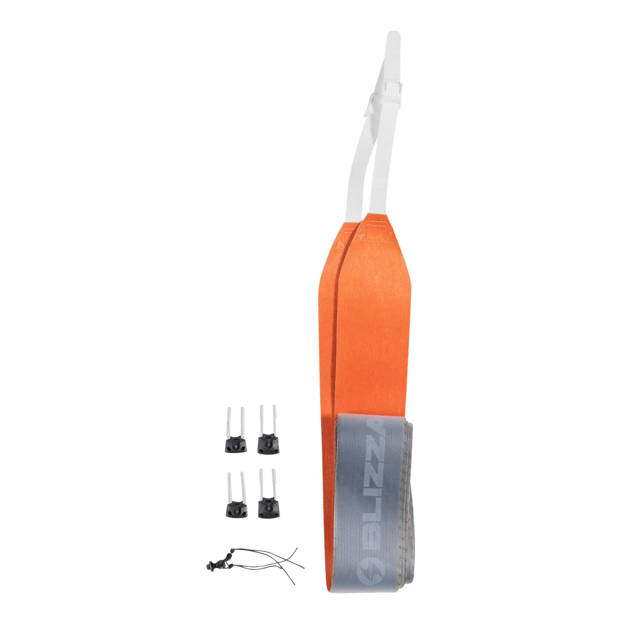 185cmOrange