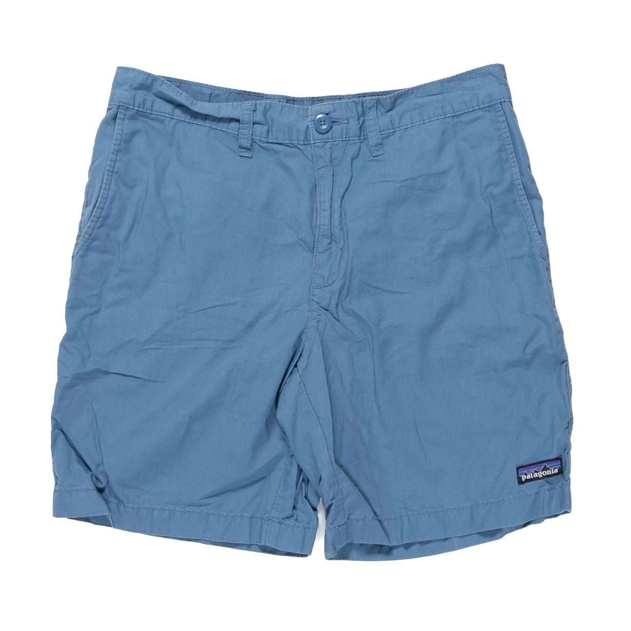31Blue