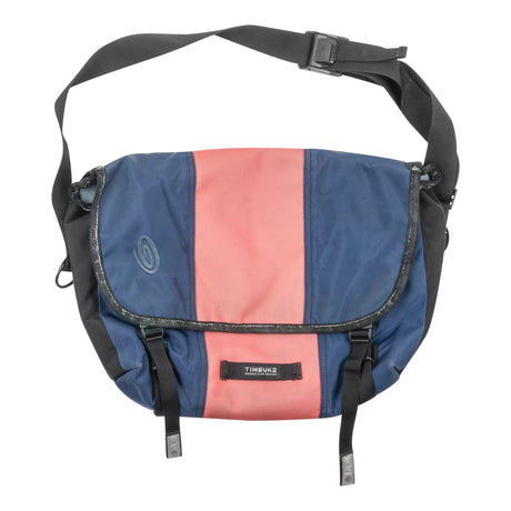 vintage timbuk2 bags TIMBUK2 Classic Messenger Bag – Geartrade.com