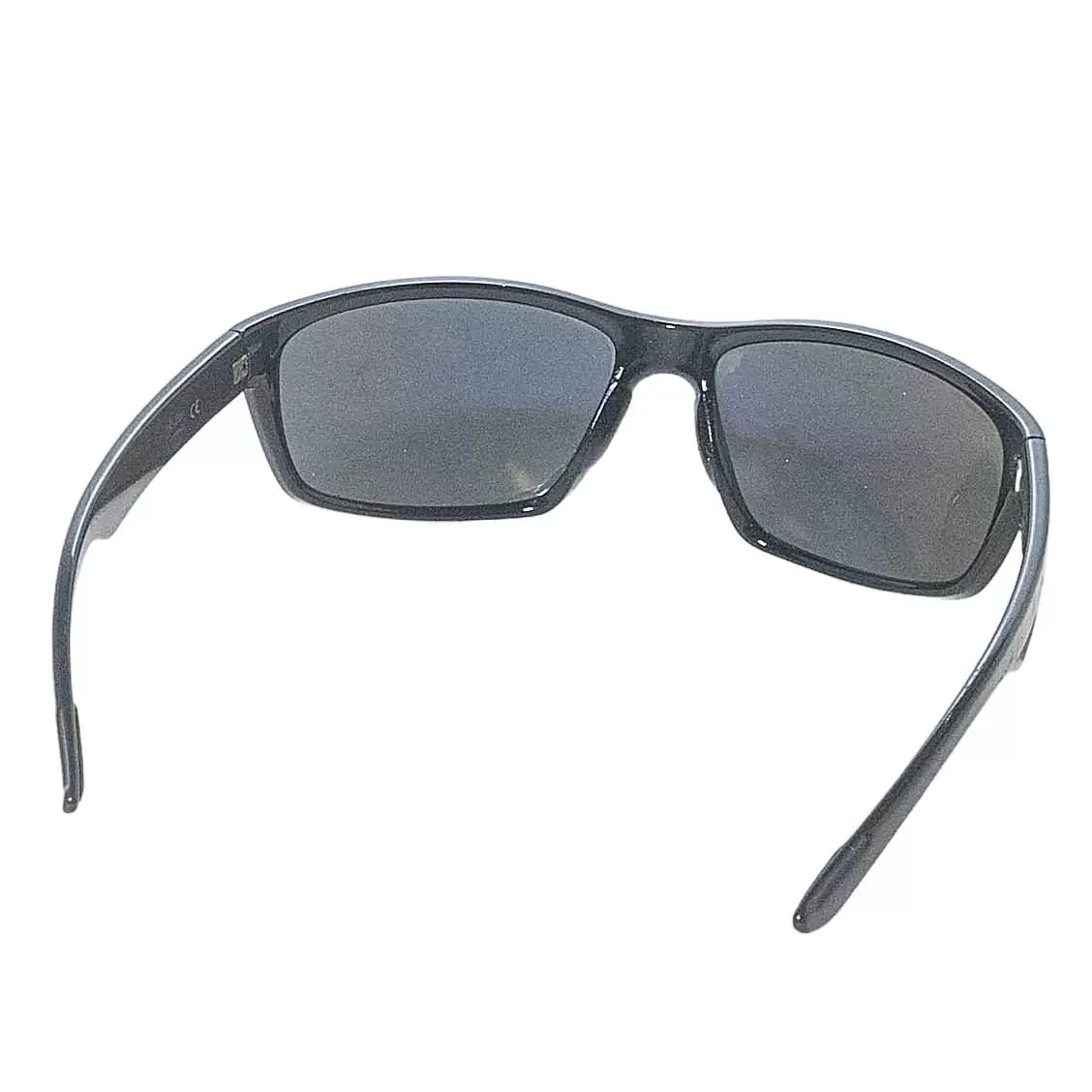 One SizeBlack