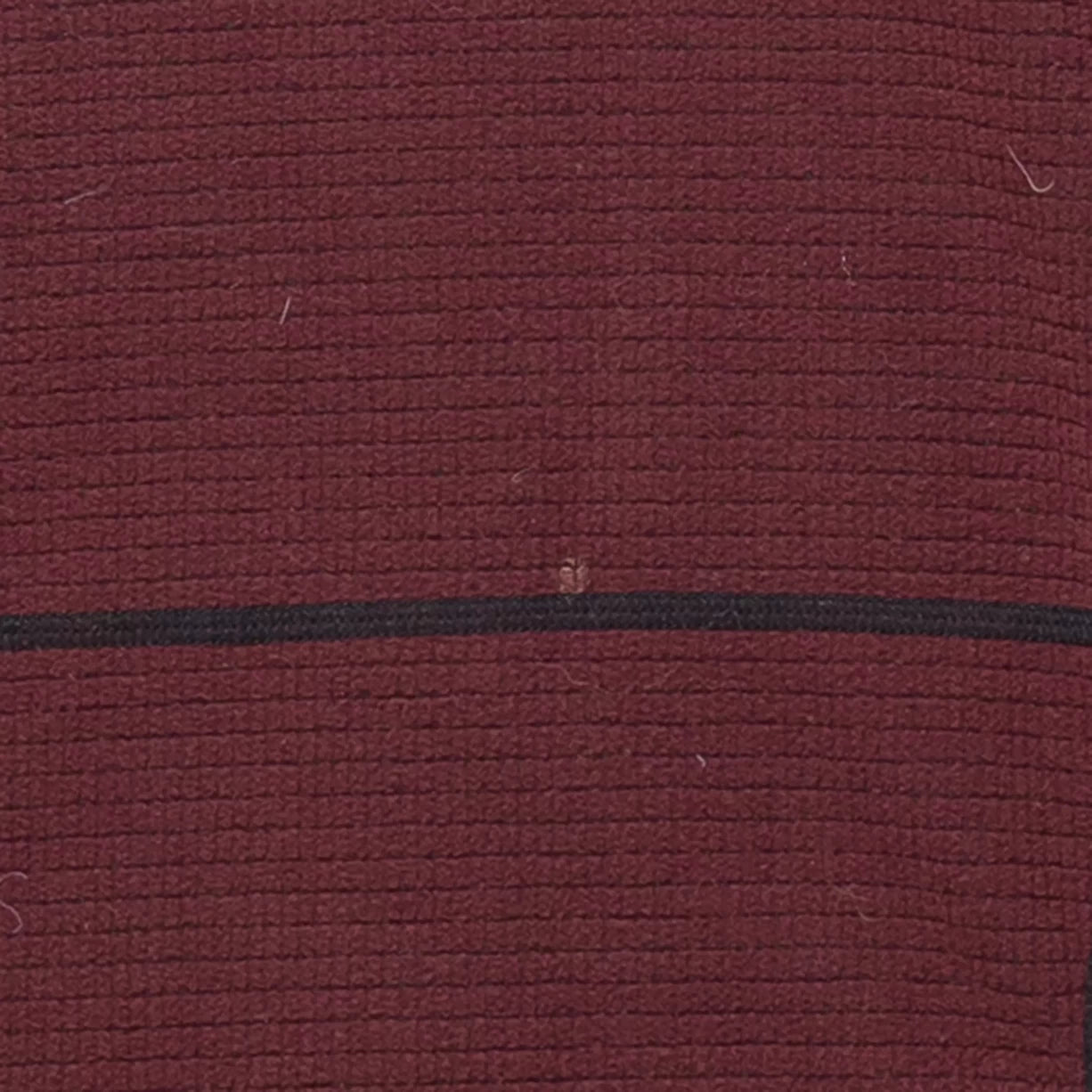 SBurgundy
