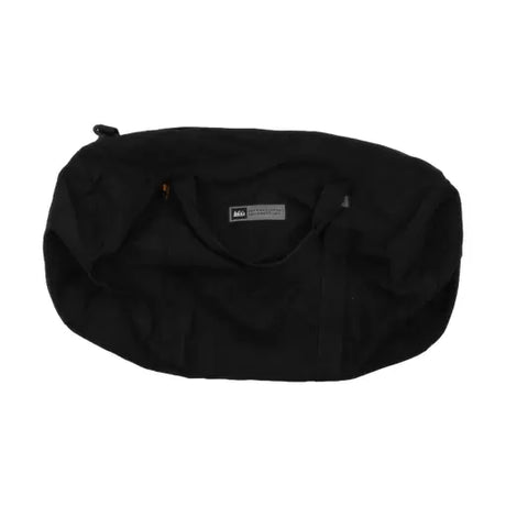 LargeBlack
