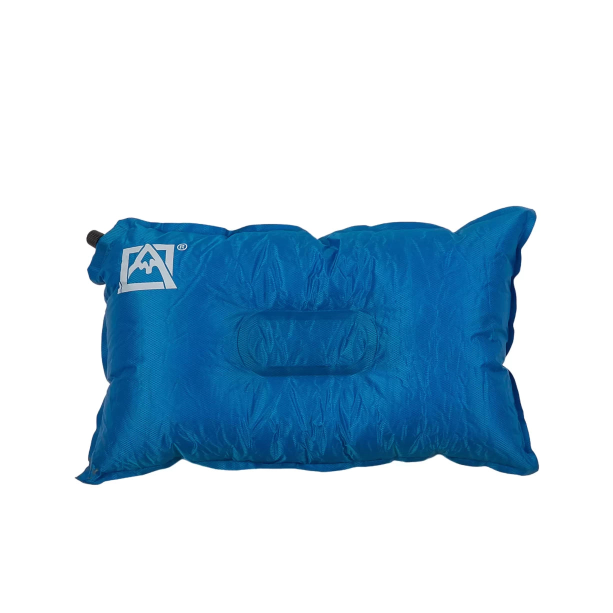 One SizeBlue
