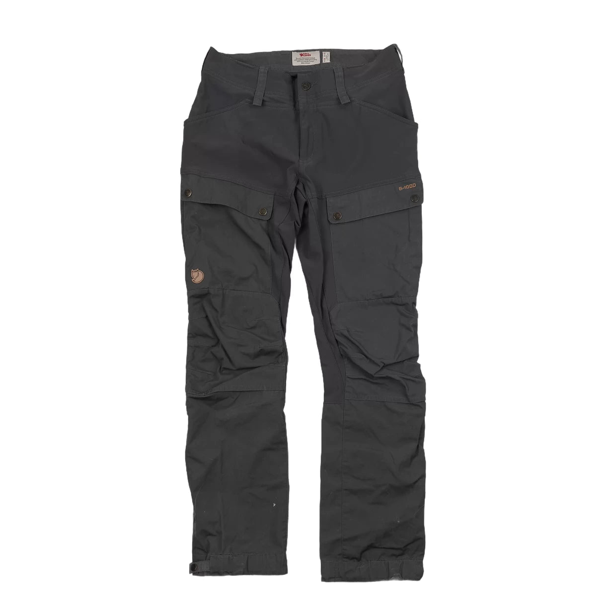 29.0Grey