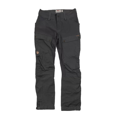 29.0Grey