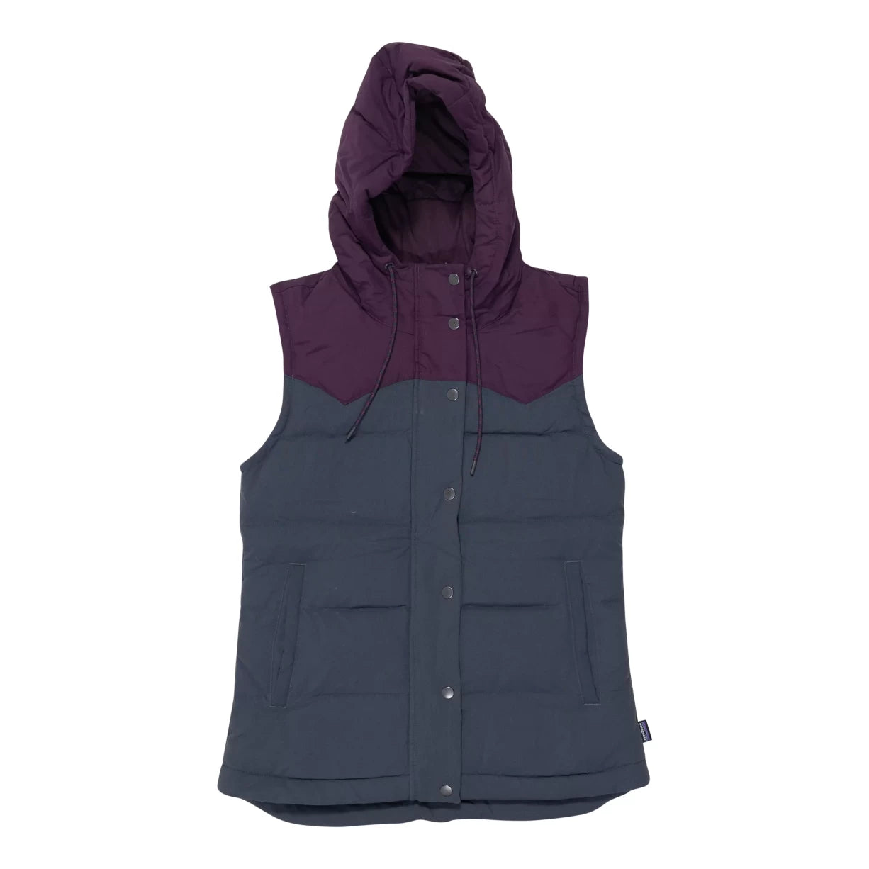 XSNavy/Plum