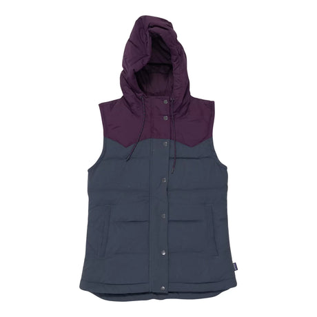 XSNavy/Plum