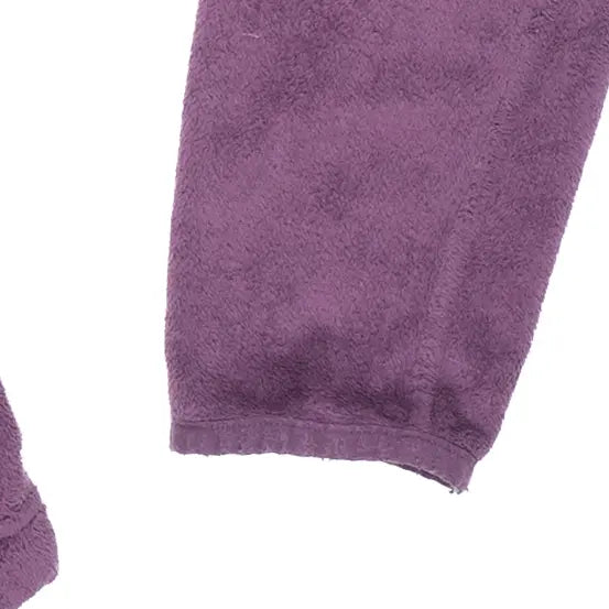 SPurple