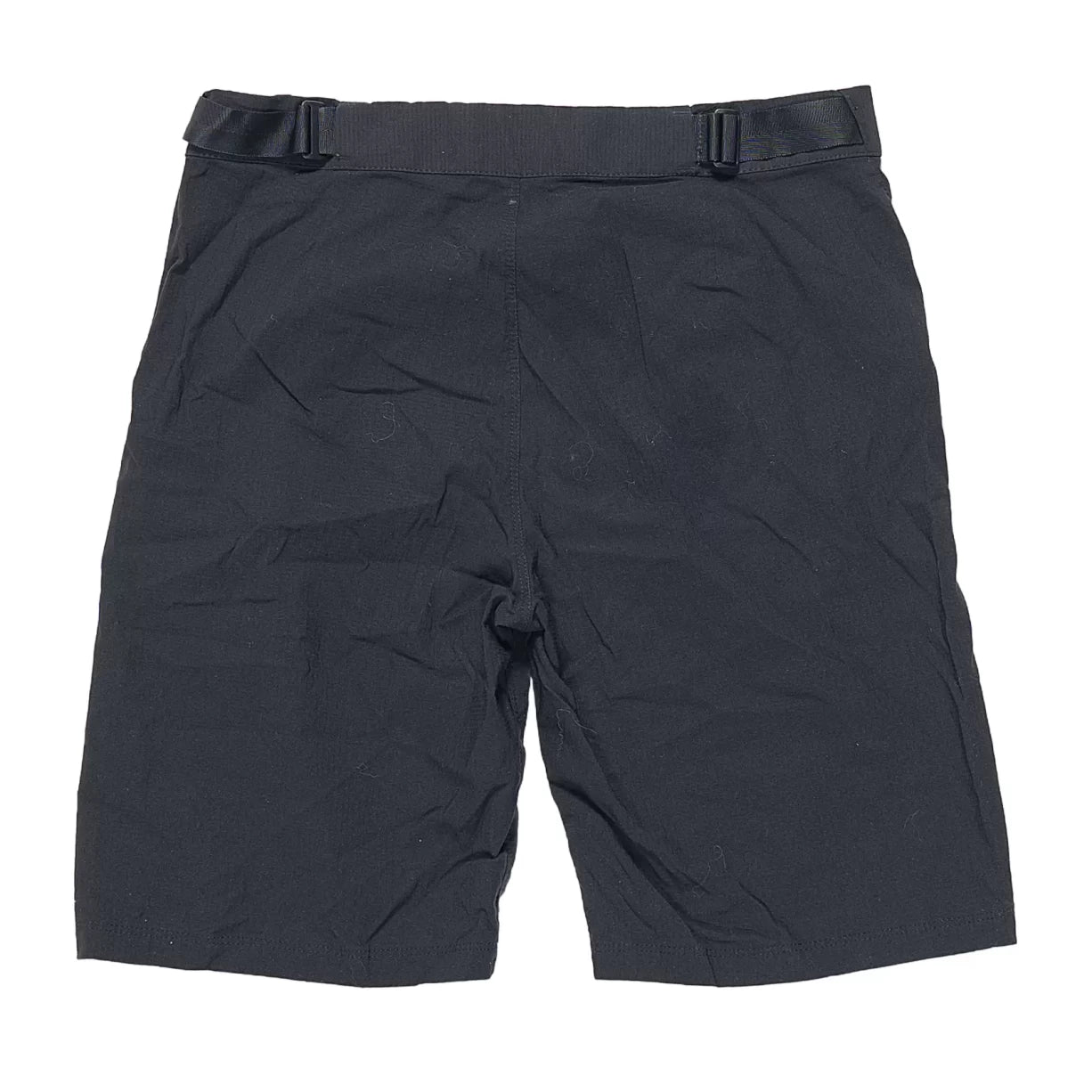 28Black