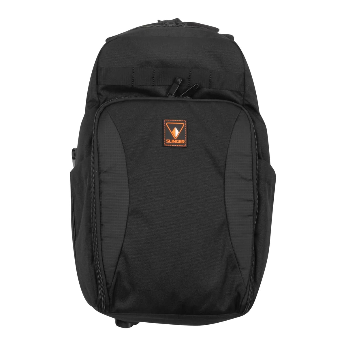 Slinger Alpine 190 Lightweight Camera Backpack – Geartrade.com
