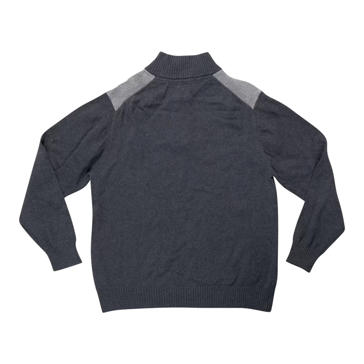 XLGrey