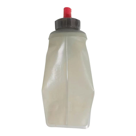 500mLGray