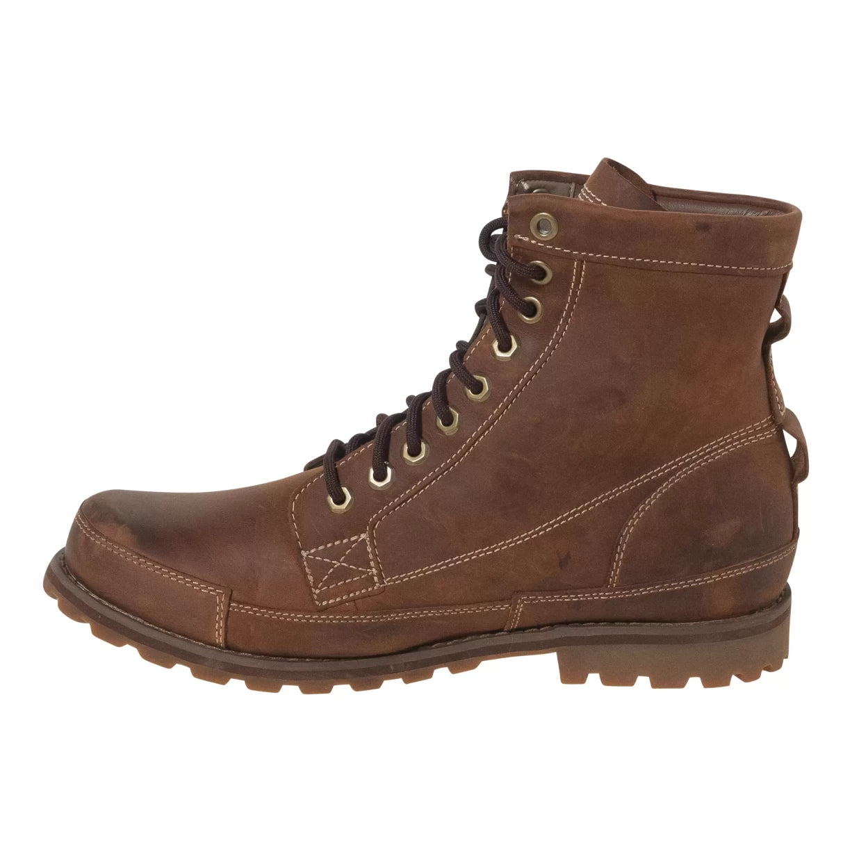 10.5Brown