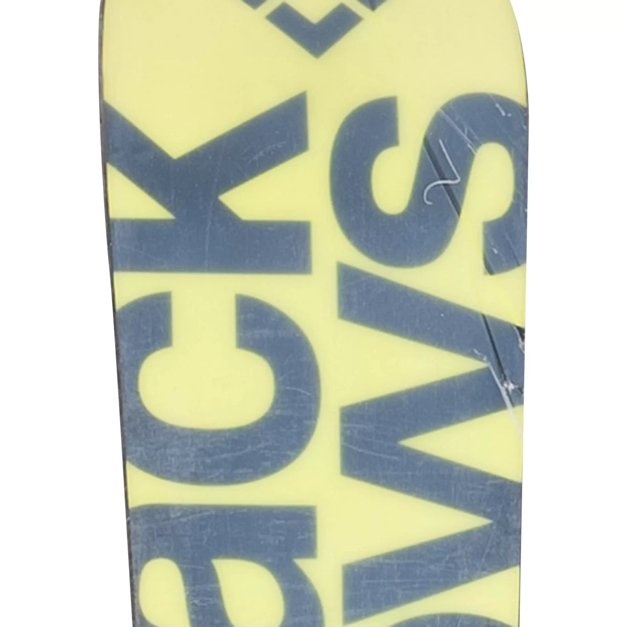 150cmBlue/Green