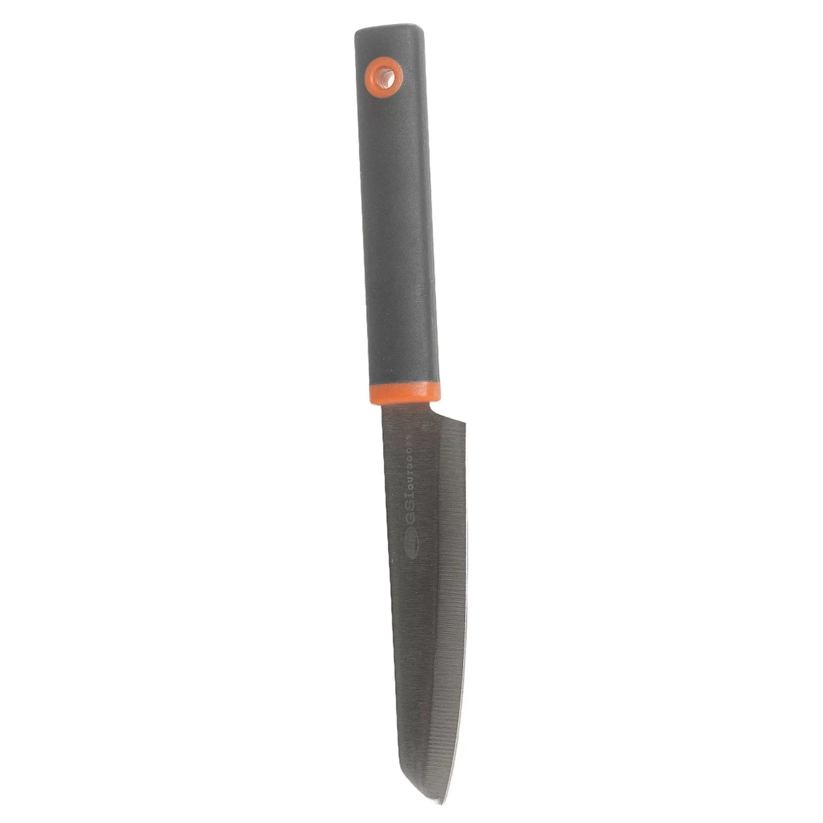 One SizeOrange