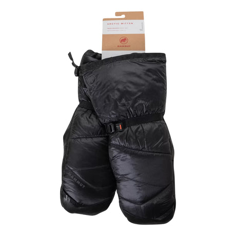 9Black