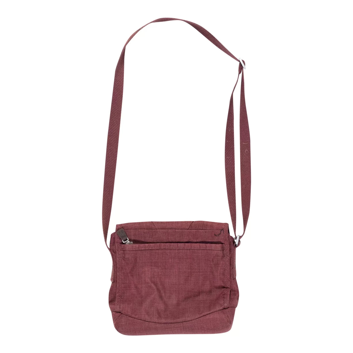 BodyMaroon