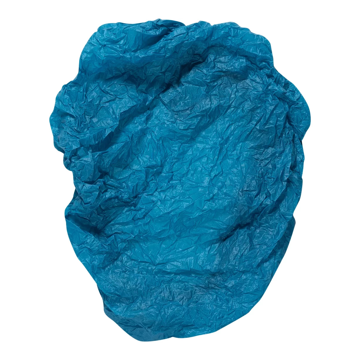 see tech specsBlue