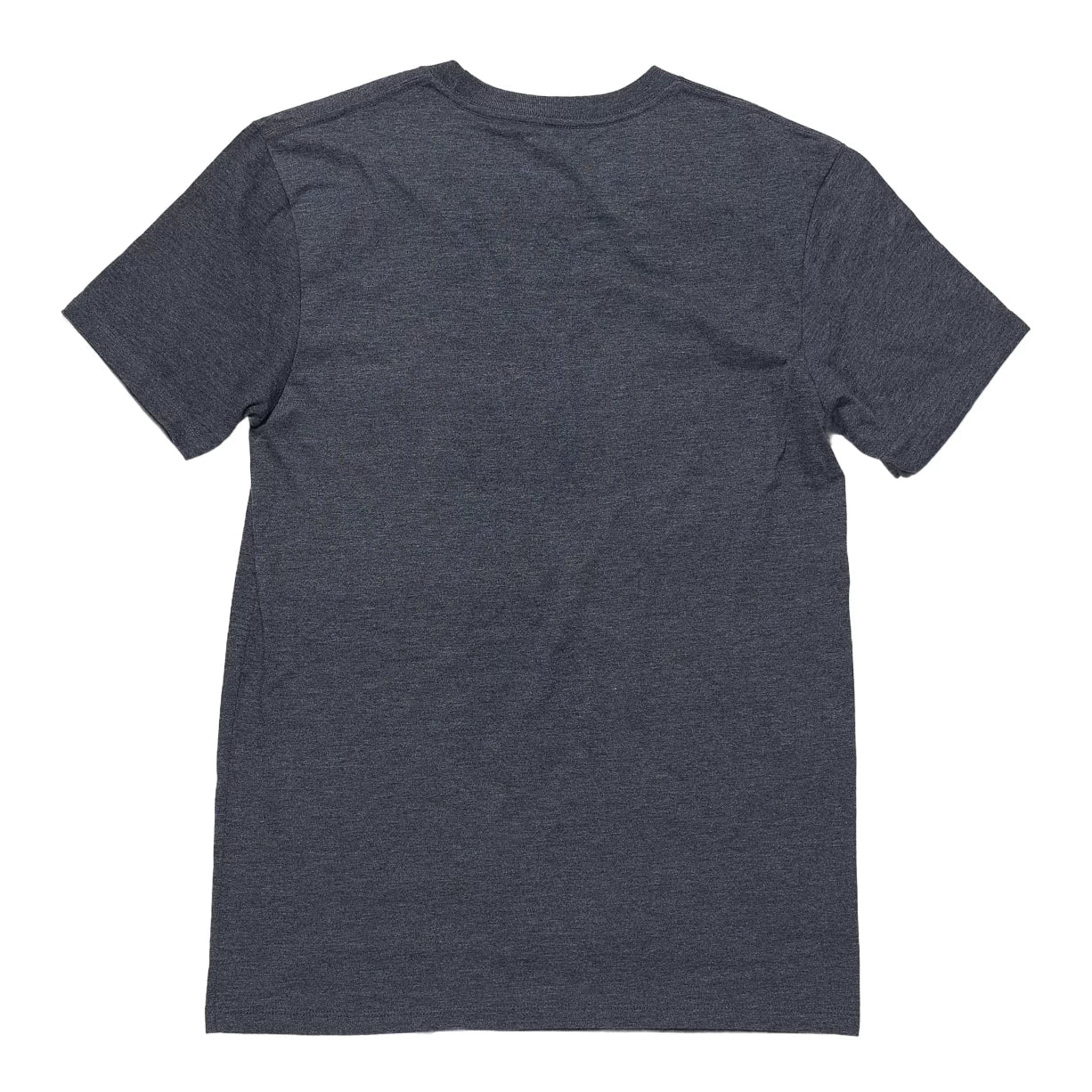 MGunmetal
