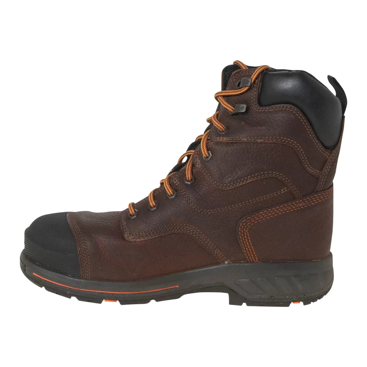 10.5WBrown