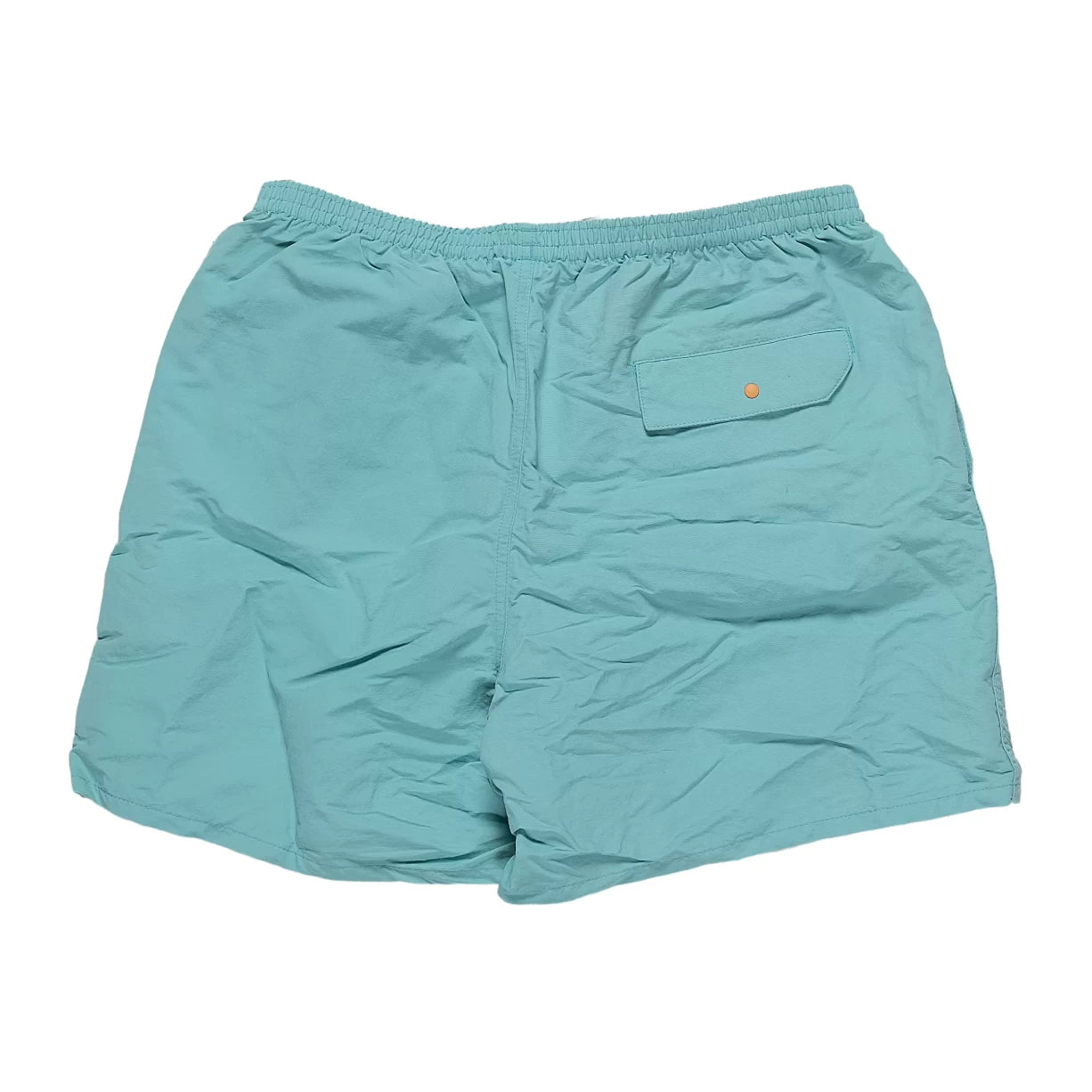 MTurquoise