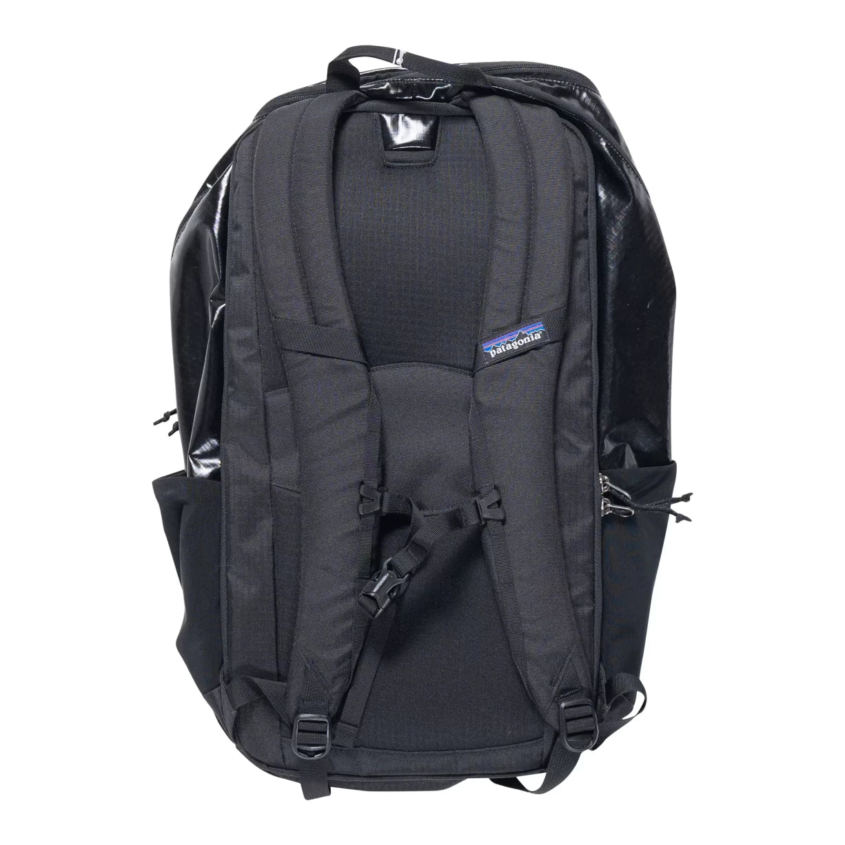32 LBlack