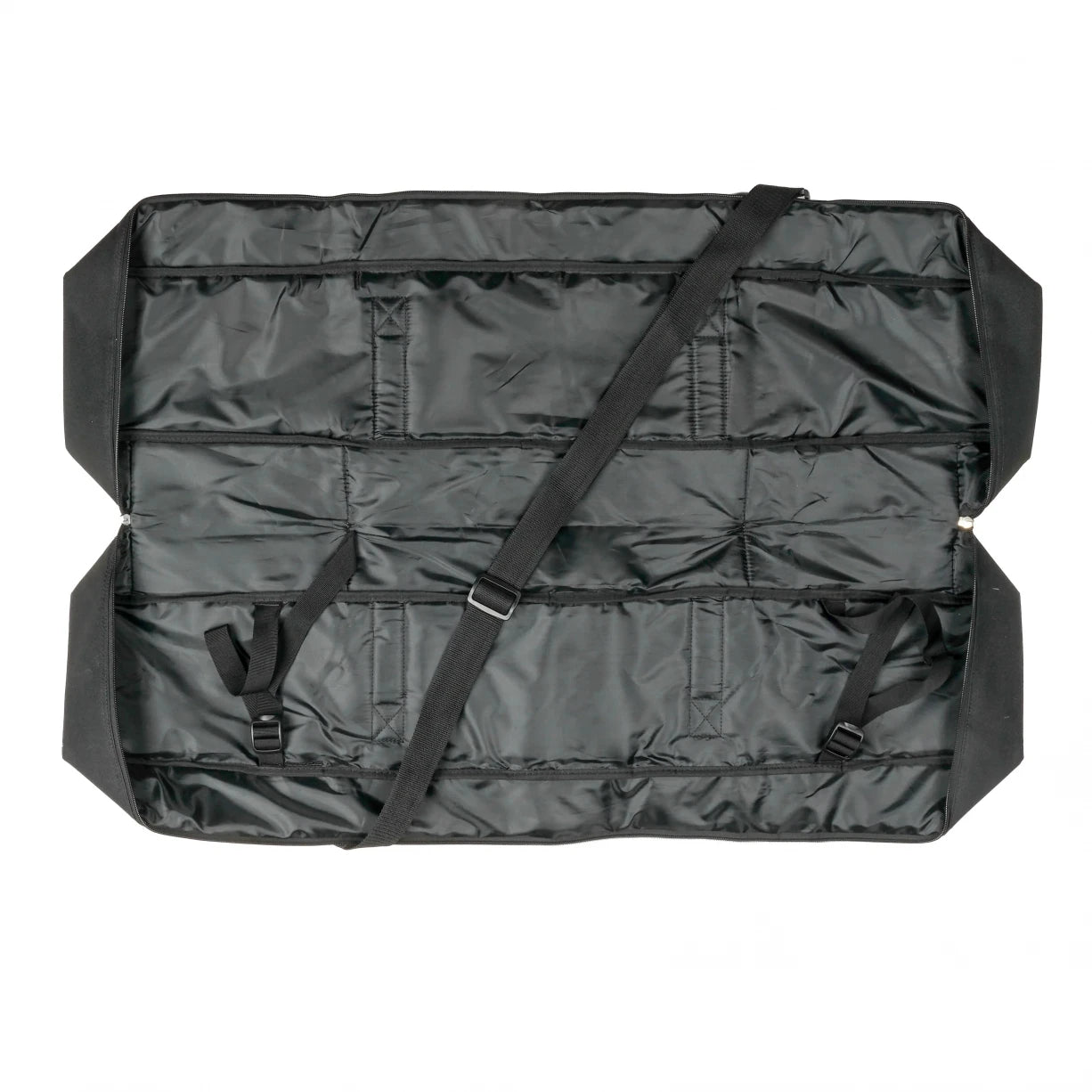 100cmBlack
