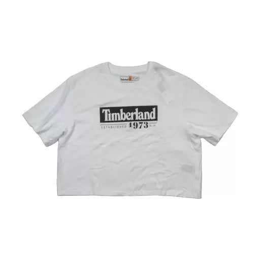 XLWhite