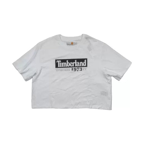 XLWhite