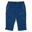 2XLBlue