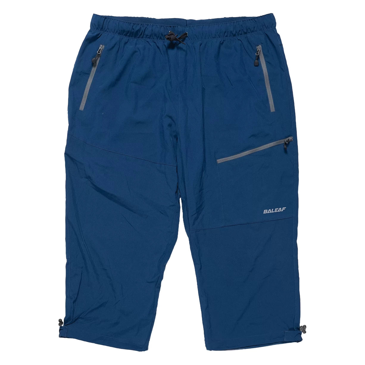 2XLBlue