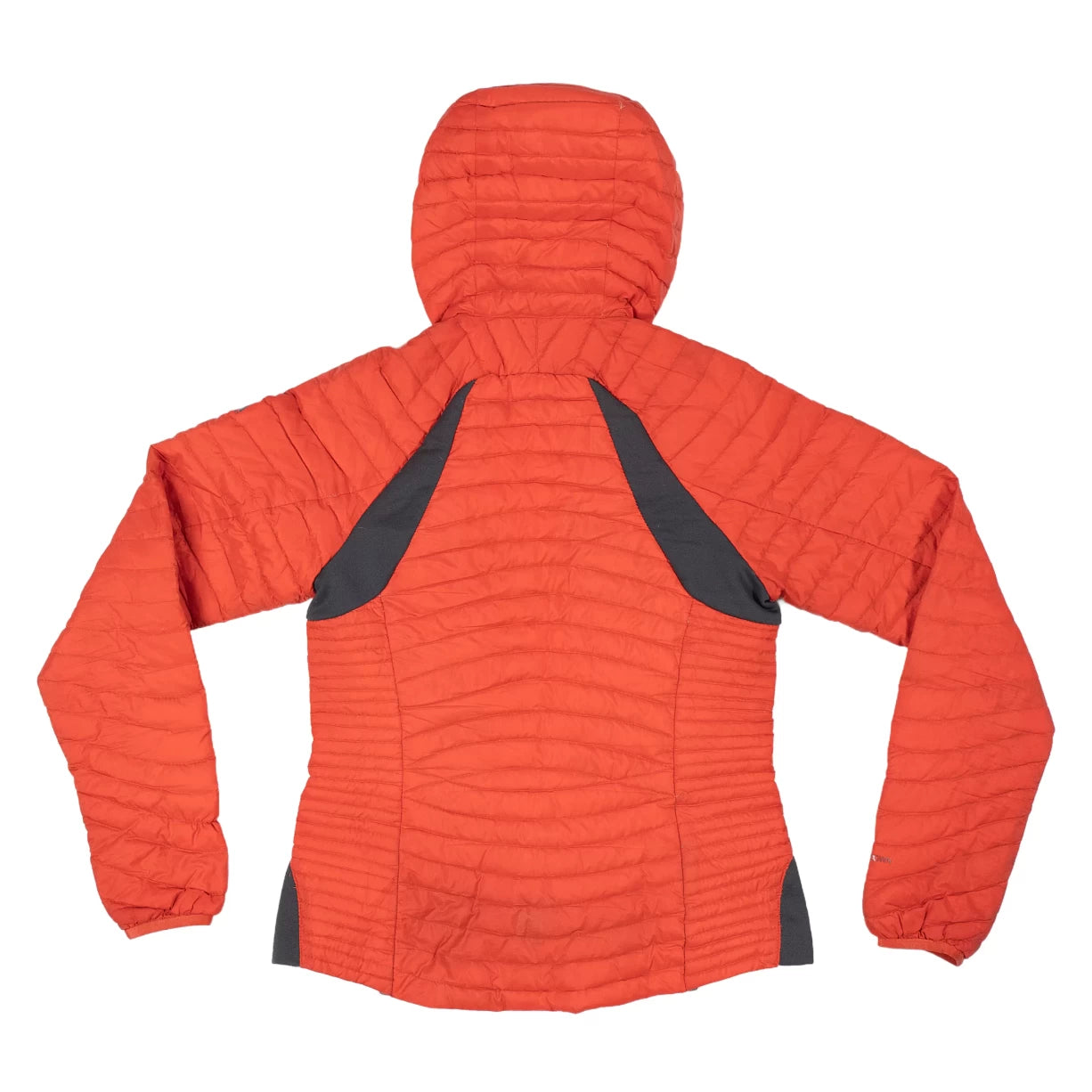 XSOrange