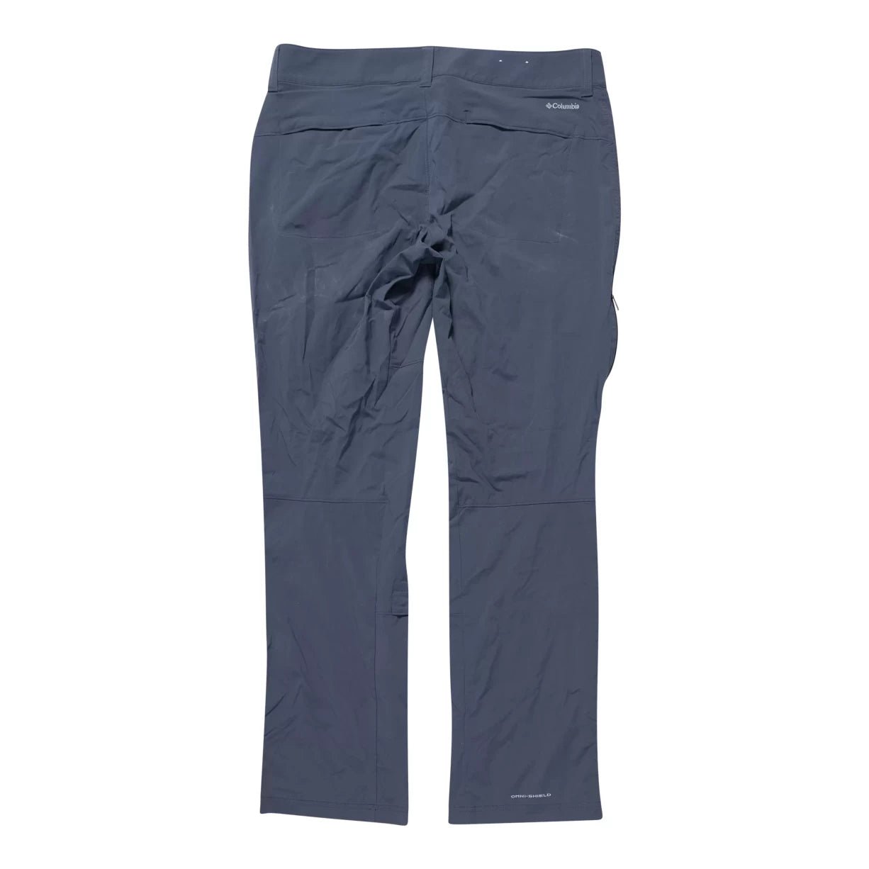 14Grey
