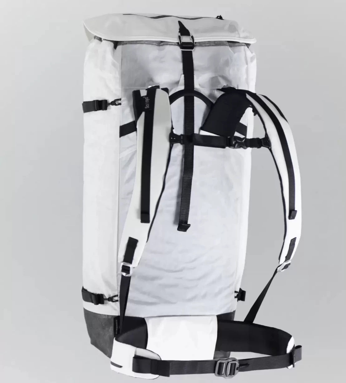 60 LWhite