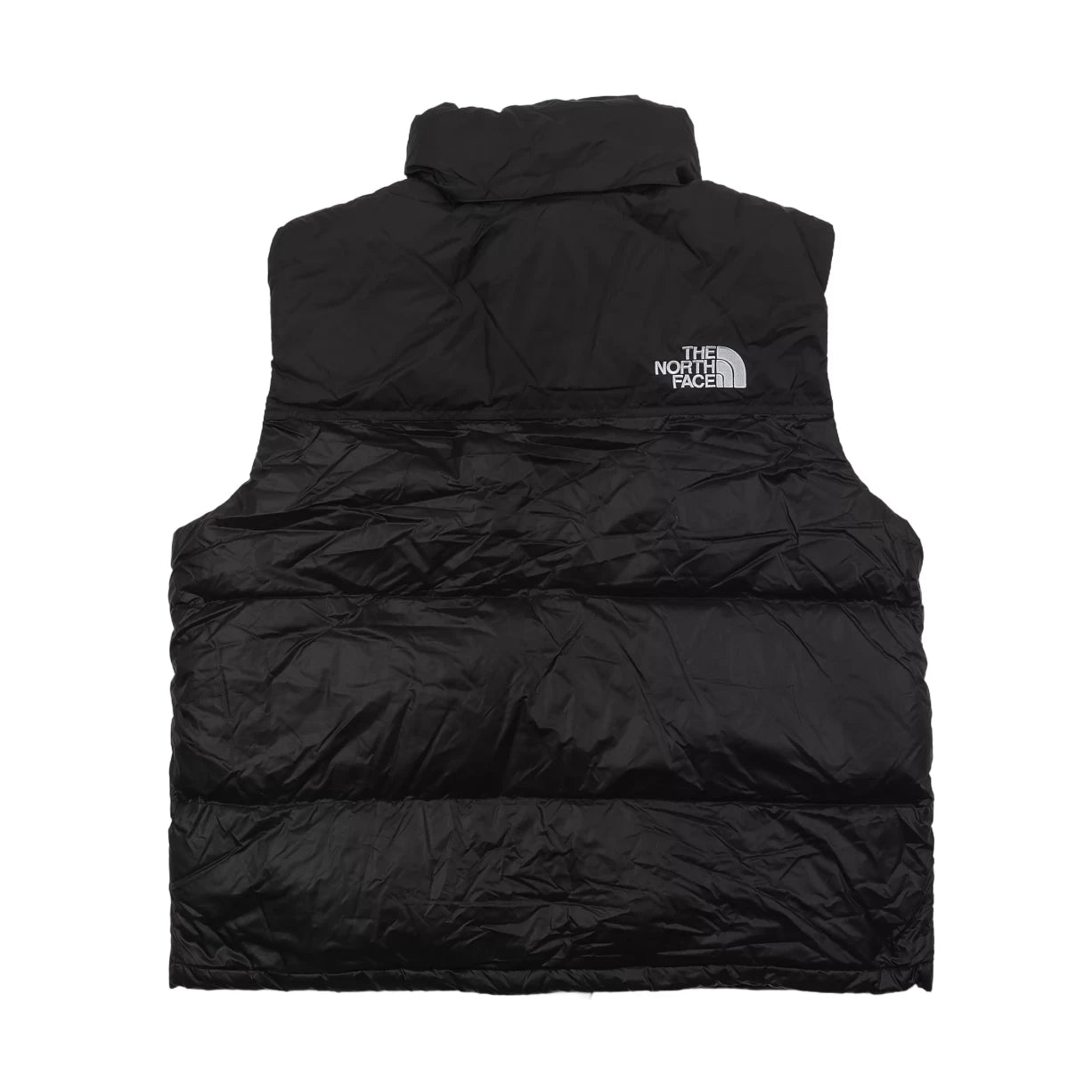 XLBlack