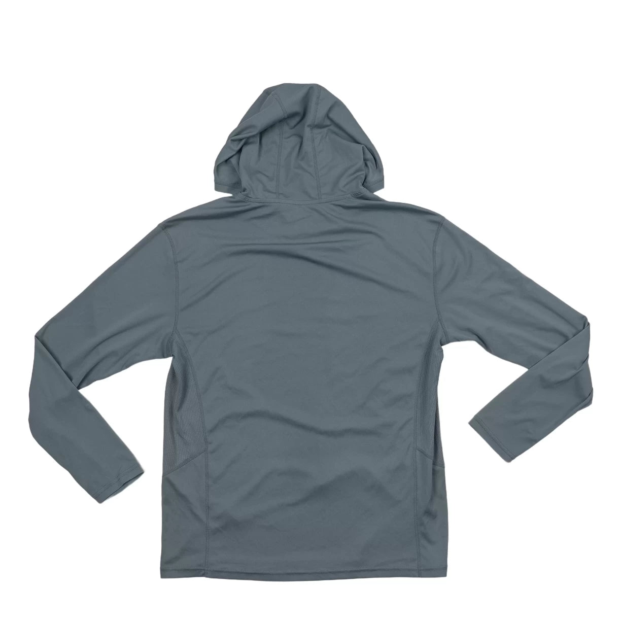 LBlue/Gray