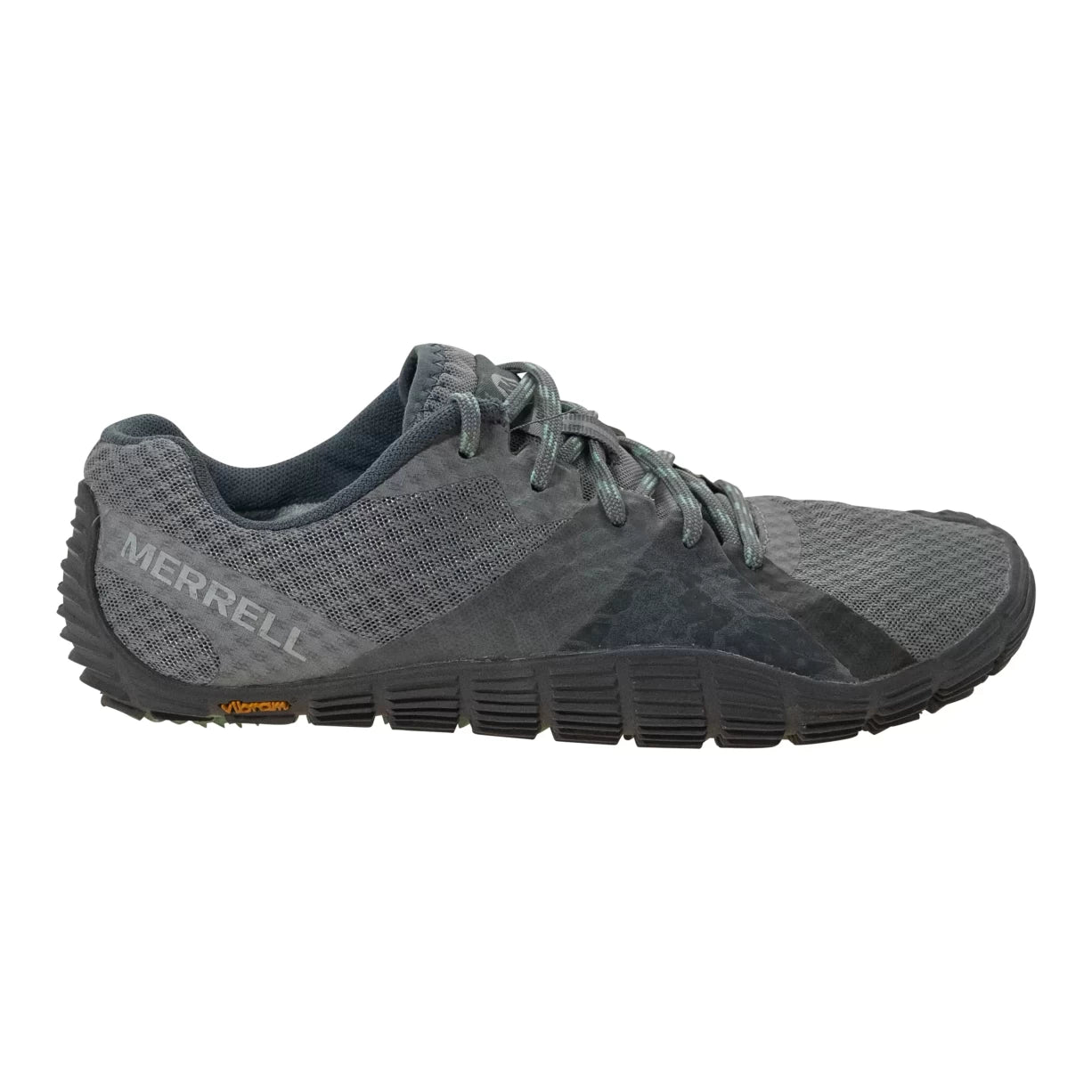 7.5Gray/Teal
