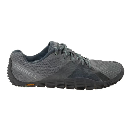 7.5Gray/Teal