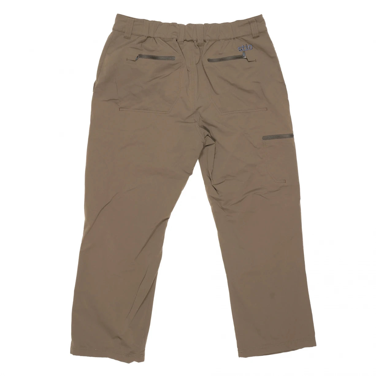 XLBeech Brown