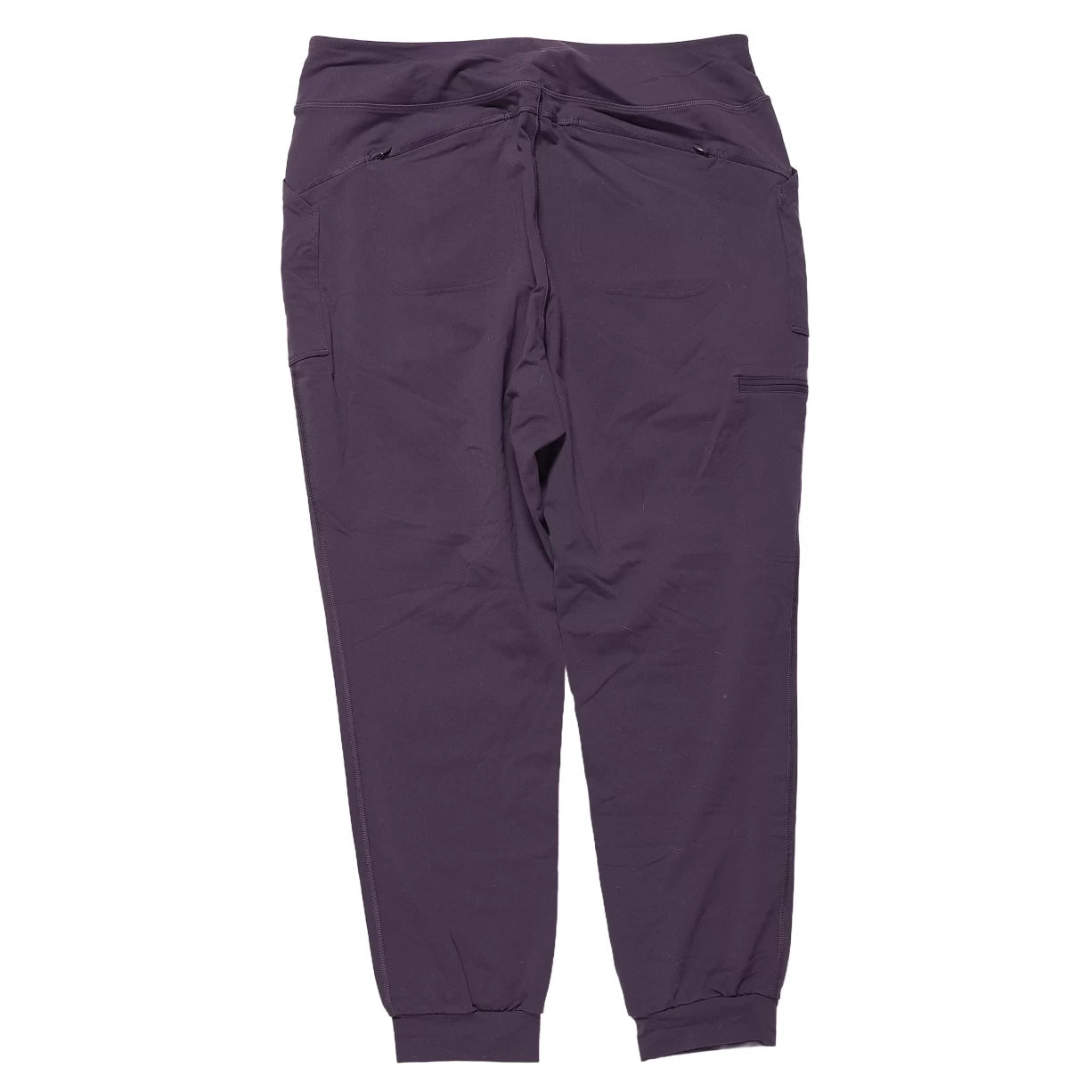 LPlum