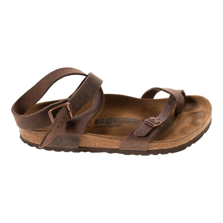 41.0Brown