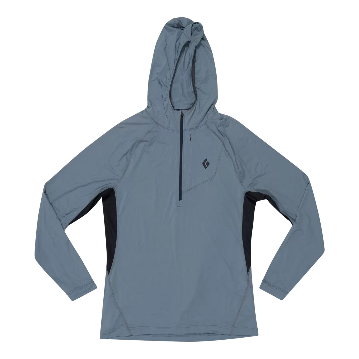 Black Diamond Alpenglow Pro Hoody