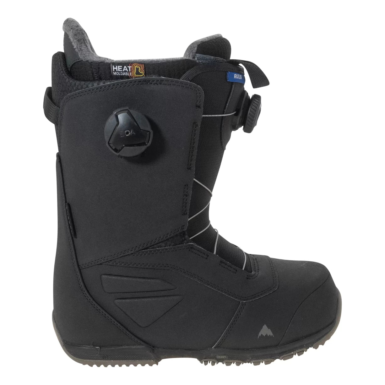 8.5Black